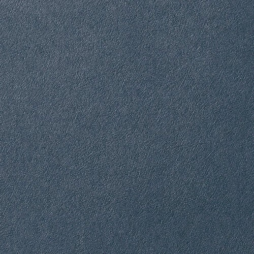 サンゲツクロスフェイスTexture＆ColorTH32204内装資材壁紙