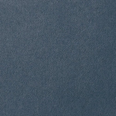 サンゲツクロスフェイスTexture＆ColorTH32204内装資材壁紙