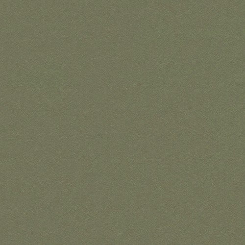 サンゲツクロスフェイスTexture＆ColorTH32205内装資材壁紙