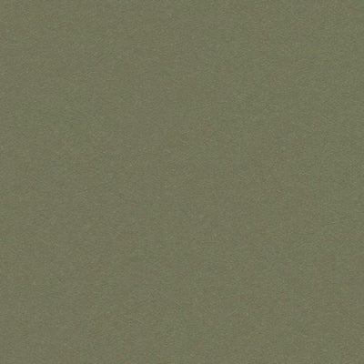 サンゲツクロスフェイスTexture＆ColorTH32205内装資材壁紙