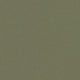 サンゲツクロスフェイスTexture＆ColorTH32205内装資材壁紙