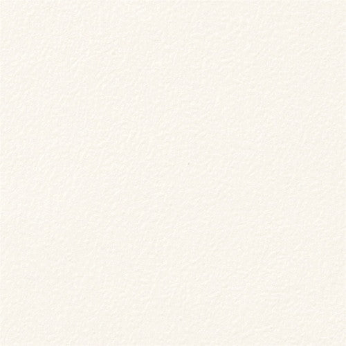 サンゲツクロスフェイスTexture＆ColorTH32206内装資材壁紙