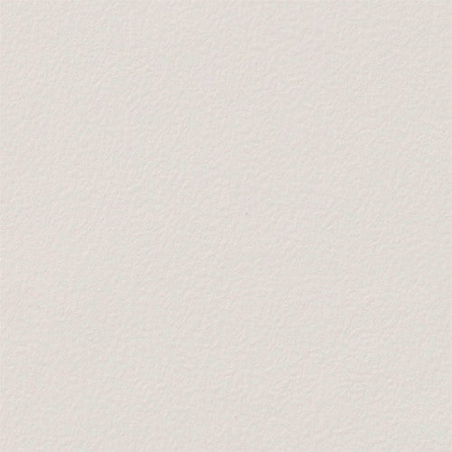 サンゲツクロスフェイスTexture＆ColorTH32207内装資材壁紙