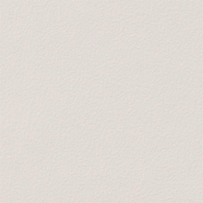 サンゲツクロスフェイスTexture＆ColorTH32207内装資材壁紙