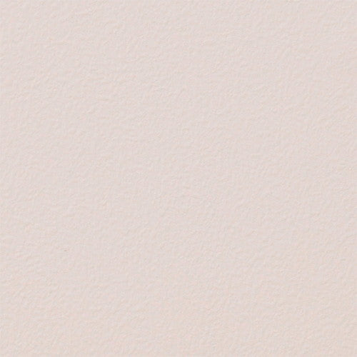 サンゲツクロスフェイスTexture＆ColorTH32208内装資材壁紙
