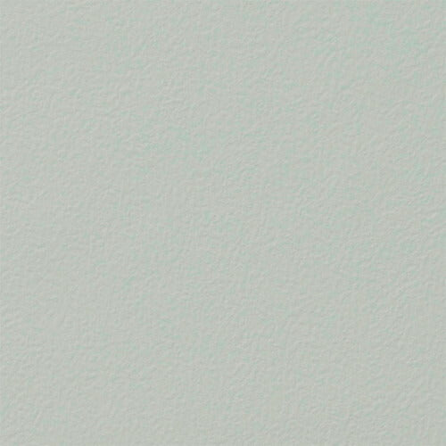 サンゲツクロスフェイスTexture＆ColorTH32209内装資材壁紙