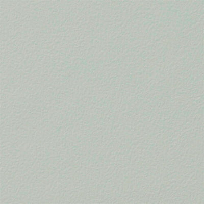 サンゲツクロスフェイスTexture＆ColorTH32209内装資材壁紙
