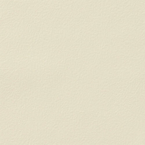 サンゲツクロスフェイスTexture＆ColorTH32210内装資材壁紙