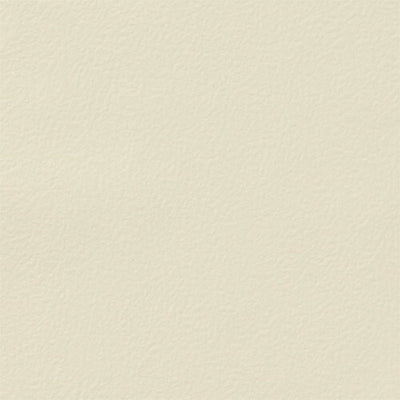 サンゲツクロスフェイスTexture＆ColorTH32210内装資材壁紙