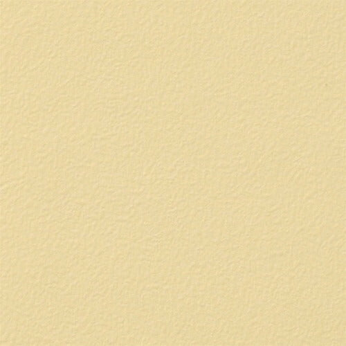 サンゲツクロスフェイスTexture＆ColorTH32211内装資材壁紙