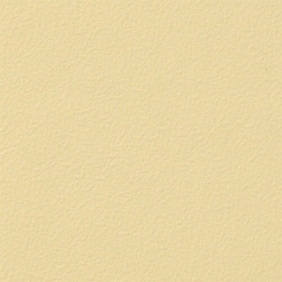 サンゲツクロスフェイスTexture＆ColorTH32211内装資材壁紙