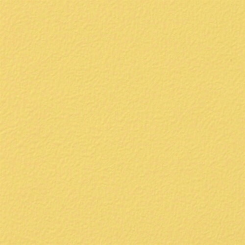 サンゲツクロスフェイスTexture＆ColorTH32212内装資材壁紙
