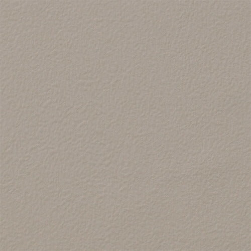 サンゲツクロスフェイスTexture＆ColorTH32213内装資材壁紙