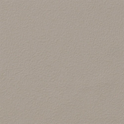 サンゲツクロスフェイスTexture＆ColorTH32213内装資材壁紙