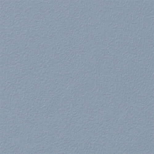 サンゲツクロスフェイスTexture＆ColorTH32214内装資材壁紙