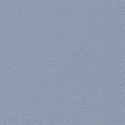 サンゲツクロスフェイスTexture＆ColorTH32214内装資材壁紙