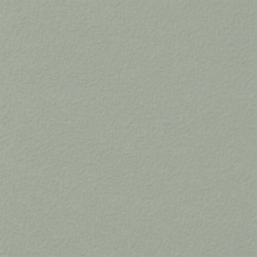 サンゲツクロスフェイスTexture＆ColorTH32215内装資材壁紙