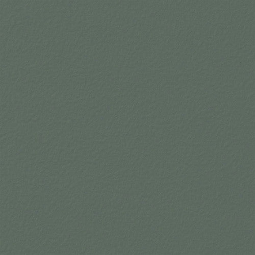 サンゲツクロスフェイスTexture＆ColorTH32216内装資材壁紙