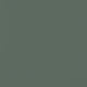 サンゲツクロスフェイスTexture＆ColorTH32216内装資材壁紙