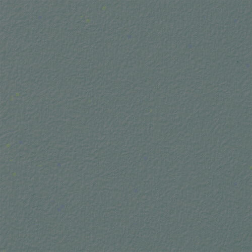 サンゲツクロスフェイスTexture＆ColorTH32217内装資材壁紙
