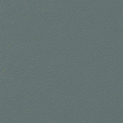 サンゲツクロスフェイスTexture＆ColorTH32217内装資材壁紙