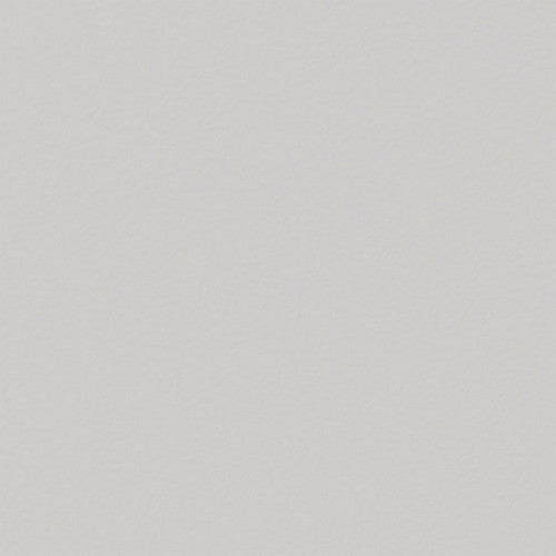 サンゲツクロスフェイスTexture＆ColorTH32218内装資材壁紙