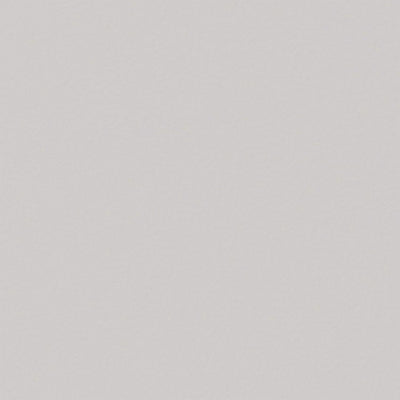 サンゲツクロスフェイスTexture＆ColorTH32218内装資材壁紙