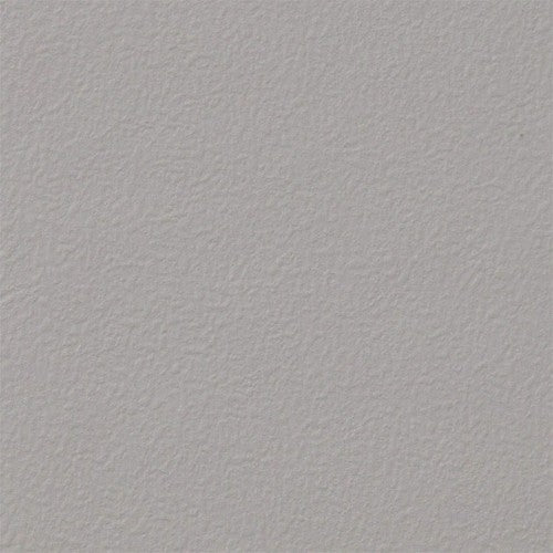サンゲツクロスフェイスTexture＆ColorTH32219内装資材壁紙