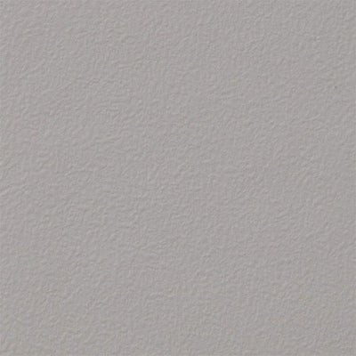 サンゲツクロスフェイスTexture＆ColorTH32219内装資材壁紙