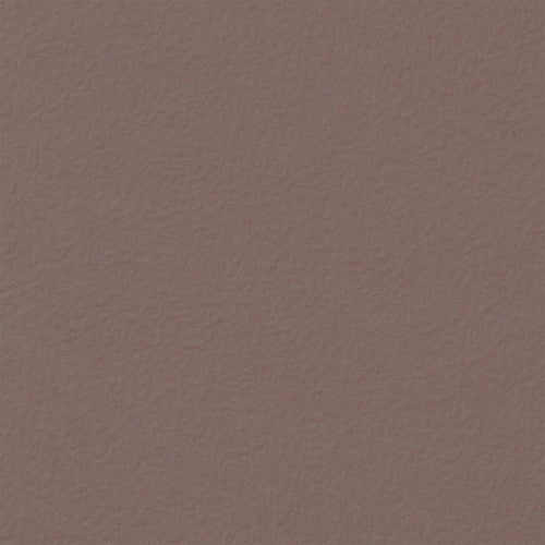サンゲツクロスフェイスTexture＆ColorTH32220内装資材壁紙