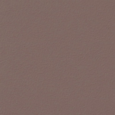 サンゲツクロスフェイスTexture＆ColorTH32220内装資材壁紙