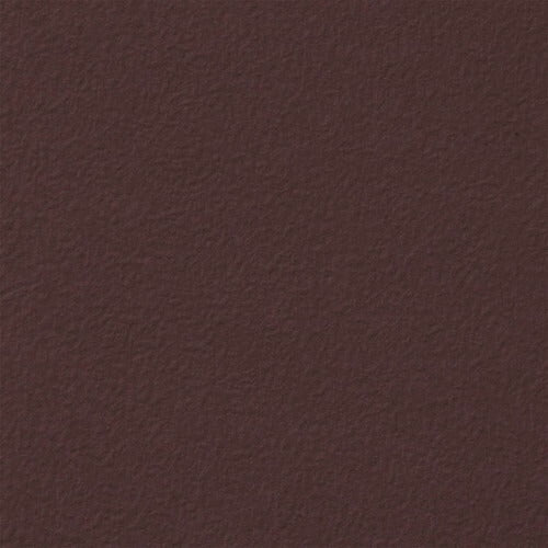 サンゲツクロスフェイスTexture＆ColorTH32221内装資材壁紙