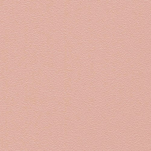 サンゲツクロスフェイスTexture＆ColorTH32222内装資材壁紙