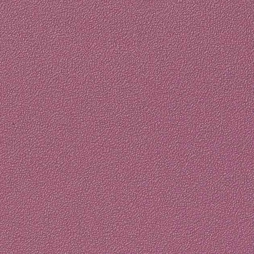 サンゲツクロスフェイスTexture＆ColorTH32223内装資材壁紙