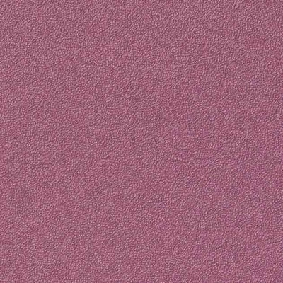 サンゲツクロスフェイスTexture＆ColorTH32223内装資材壁紙