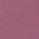 サンゲツクロスフェイスTexture＆ColorTH32223内装資材壁紙