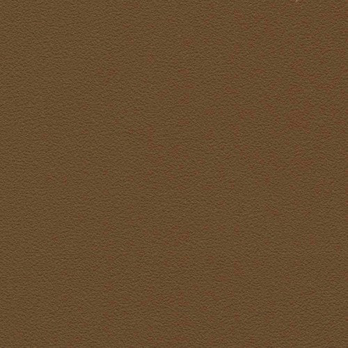 サンゲツクロスフェイスTexture＆ColorTH32224内装資材壁紙