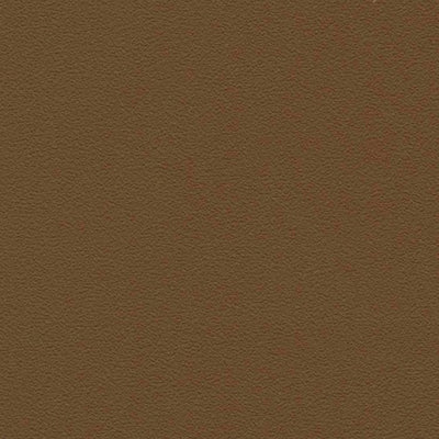 サンゲツクロスフェイスTexture＆ColorTH32224内装資材壁紙
