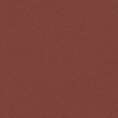 サンゲツクロスフェイスTexture＆ColorTH32225内装資材壁紙