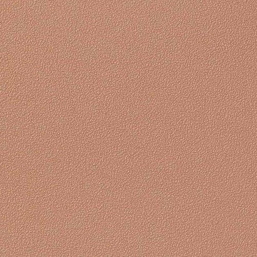 サンゲツクロスフェイスTexture＆ColorTH32226内装資材壁紙
