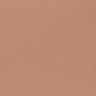 サンゲツクロスフェイスTexture＆ColorTH32226内装資材壁紙