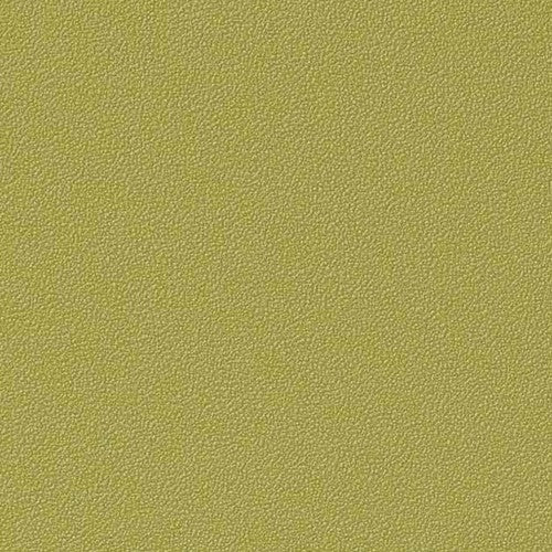 サンゲツクロスフェイスTexture＆ColorTH32227内装資材壁紙