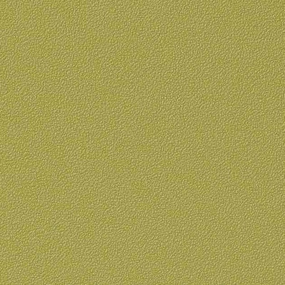 サンゲツクロスフェイスTexture＆ColorTH32227内装資材壁紙