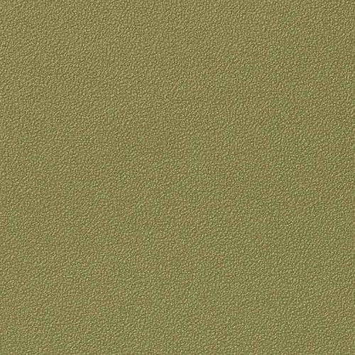 サンゲツクロスフェイスTexture＆ColorTH32228内装資材壁紙