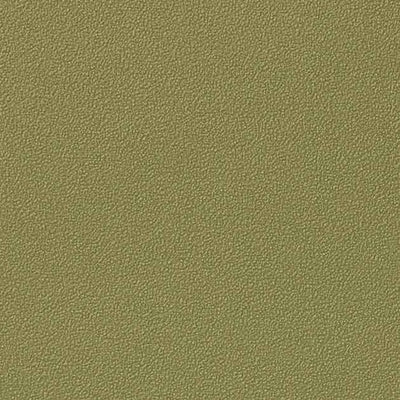 サンゲツクロスフェイスTexture＆ColorTH32228内装資材壁紙