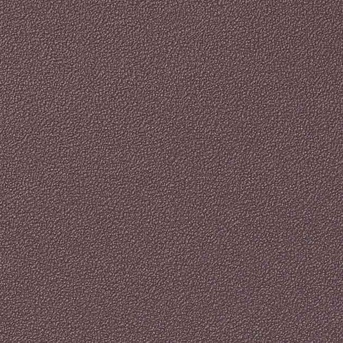 サンゲツクロスフェイスTexture＆ColorTH32229内装資材壁紙