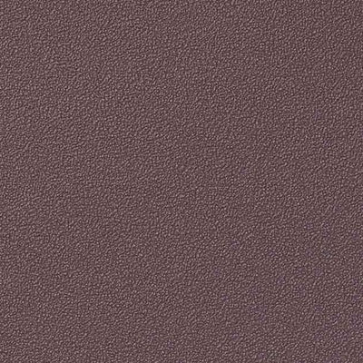 サンゲツクロスフェイスTexture＆ColorTH32229内装資材壁紙