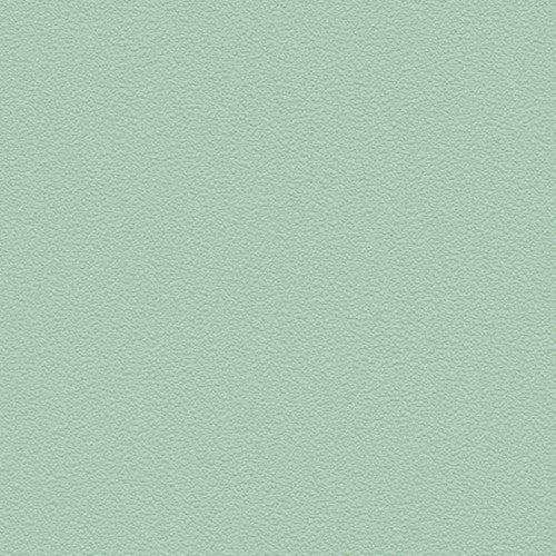 サンゲツクロスフェイスTexture＆ColorTH32230内装資材壁紙