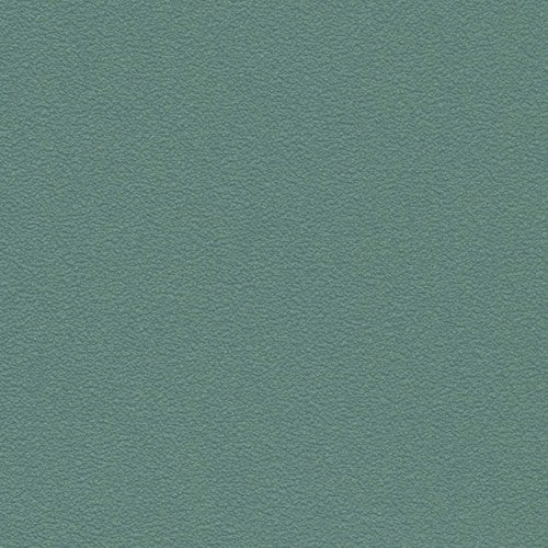 サンゲツクロスフェイスTexture＆ColorTH32231内装資材壁紙