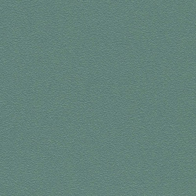 サンゲツクロスフェイスTexture＆ColorTH32231内装資材壁紙